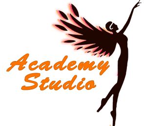 Academy Studio Videochat Bacau